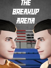 The Breakup Arena PC Steam Key GLOBAL