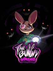 The Bunny Graveyard PC Steam Key GLOBAL