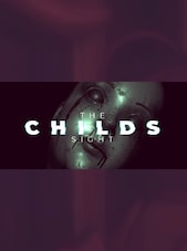 The Childs Sight PC Steam Chiave GLOBALE