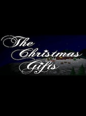 The Christmas Gifts PC Steam Chiave GLOBALE