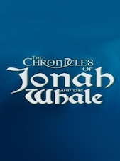 The Chronicles of Jonah and the Whale PC Steam Key GLOBAL
