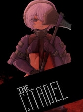 The Citadel PC Steam Key EUROPE