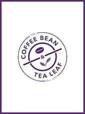 The Coffee Bean & Tea Leaf Gift Card 10000 KRW The Coffe Bean Key SOUTH KOREA