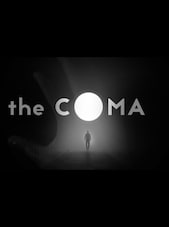 The Coma - light and darkness battleground PC Steam Chiave GLOBALE