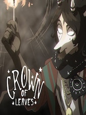 The Crown of Leaves PC Steam Key GLOBAL