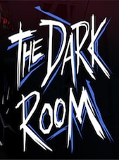 The Dark Room PC Steam Key GLOBAL