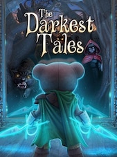 The Darkest Tales PC Steam Key EUROPE