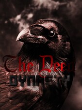 The Deed Steam Gift GLOBAL Steam Dárek GLOBÁLNÍ
