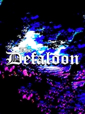 The Defaloon PC Steam Key GLOBAL