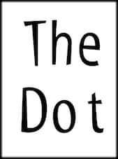 The Dot PC Steam Klucz GLOBALNY