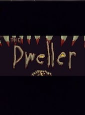 The Dweller PC Steam Key GLOBAL