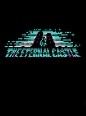 The Eternal Castle [REMASTERED] PC Steam Key GLOBAL