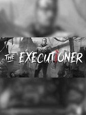 The Executioner PC Steam Key GLOBAL