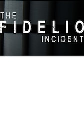 The Fidelio Incident PC Steam Gift GLOBAL
