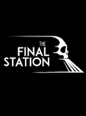 The Final Station PC Steam Key GLOBAL