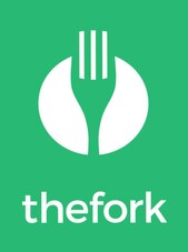 The Fork Gift Card 15 EUR The Fork Key SPAIN