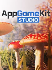 The Game Creators Mega Makers Pack - PC Steam Key GLOBAL