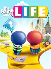 THE GAME OF LIFE - Spin to Win PC Steam Clé GLOBAL