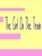 The Girl on the Train Steam Key GLOBAL Steam Kulcs GLOBÁLIS