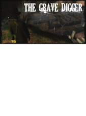 The Grave Digger PC Steam Key GLOBAL