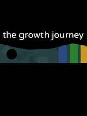 The Growth Journey Deluxe Edition PC Steam Clé GLOBAL