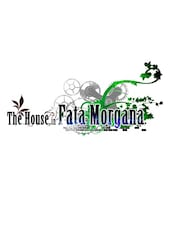 The House in Fata Morgana Deluxe Edition PC Steam Geschenk EUROPA