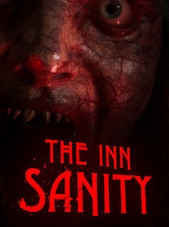 The Inn-Sanity PC Steam Geschenk GLOBAL