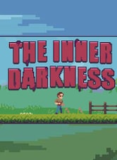 The Inner Darkness Steam Key GLOBAL Steam Klíč GLOBÁLNÍ