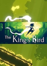 The King's Bird Steam Key GLOBAL Steam Anahtar KÜRESEL