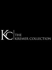 The Kremer Collection VR Museum Steam Key GLOBAL Steam Klíč GLOBÁLNÍ