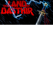The Land of Dasthir Steam Key GLOBAL Steam Kulcs GLOBÁLIS