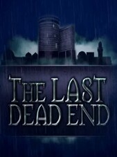 The Last DeadEnd PC Steam Key GLOBAL
