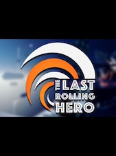 The Last Rolling Hero PC Steam Chiave GLOBALE