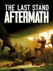 The Last Stand: Aftermath PC Steam Key GLOBAL