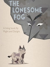 The Lonesome Fog PC Steam Key GLOBAL