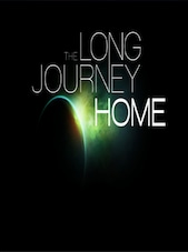 The Long Journey Home PC Steam Key CIS