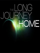 The Long Journey Home (Xbox One) - Xbox Live Key - EUROPE Xbox Live Klíč EVROPA