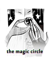 The Magic Circle Steam Key GLOBAL Steam Klíč GLOBÁLNÍ