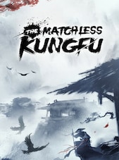 The Matchless Kungfu PC Steam Chiave GLOBALE