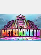 The Metronomicon PC Steam Key GLOBAL
