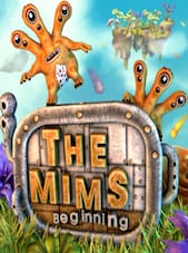 The Mims Beginning Steam Key GLOBAL Steam Klíč GLOBÁLNÍ