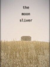 The Moon Sliver Steam Key GLOBAL Steam Klíč GLOBÁLNÍ