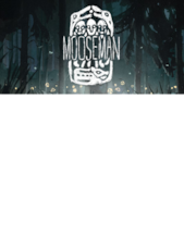 The Mooseman Steam Key GLOBAL Steam Kulcs GLOBÁLIS