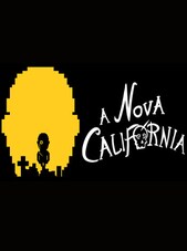 The New California Steam Key GLOBAL Steam Anahtar KÜRESEL