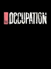 The Occupation Xbox One Xbox Live Klucz USA