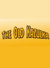 The Old Kazulka PC Steam Key GLOBAL
