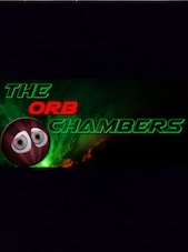 The Orb Chambers PC Steam Chiave GLOBALE