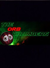 The Orb Chambers Steam Key GLOBAL Steam Klíč GLOBÁLNÍ