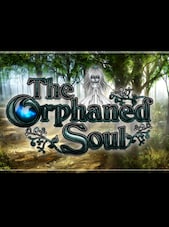 The Orphaned Soul PC Steam Key GLOBAL