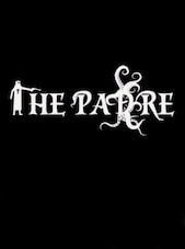 The Padre Steam Key GLOBAL Steam Klíč GLOBÁLNÍ